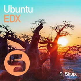 EDX - UBUNTU